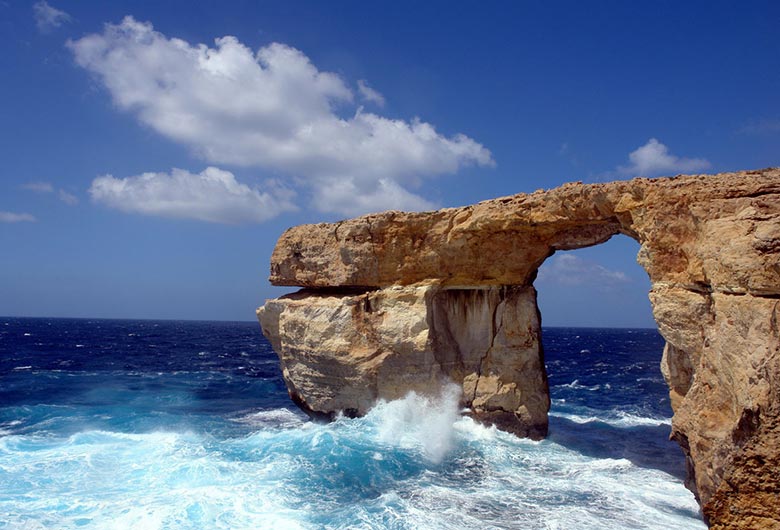 Gozo
